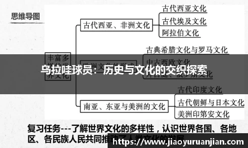 意昂体育平台