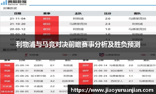 意昂体育