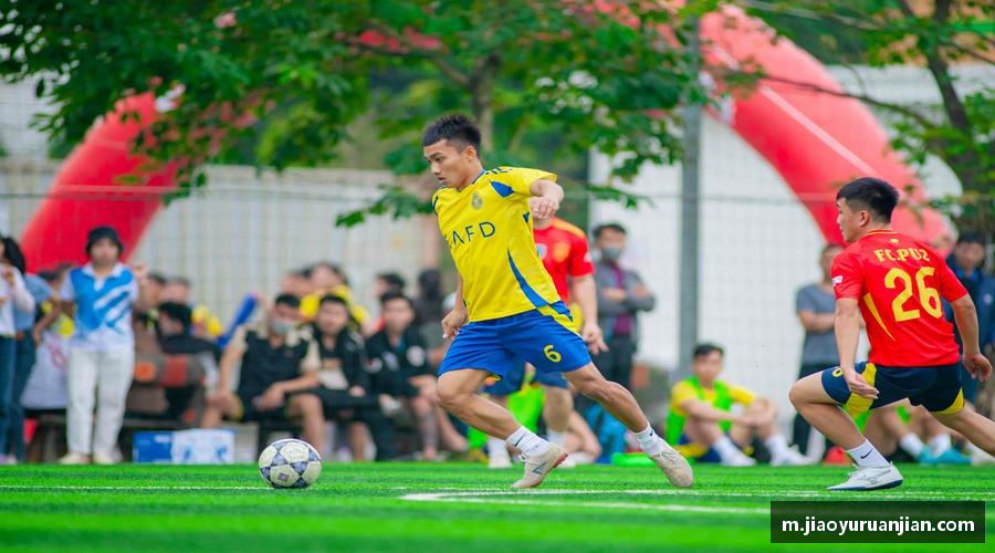 挑战自我，战胜困难